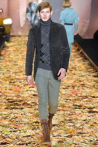 Look 37